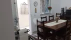 Foto 25 de Casa com 3 Quartos à venda, 132m² em Vila Isabel, Rio de Janeiro