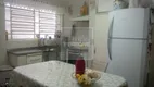 Foto 5 de Casa com 3 Quartos à venda, 180m² em Chácara Califórnia, São Paulo