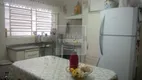 Foto 5 de Sobrado com 3 Quartos à venda, 180m² em Chácara Califórnia, São Paulo