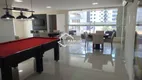 Foto 11 de Apartamento com 2 Quartos à venda, 101m² em Vila Guilhermina, Praia Grande