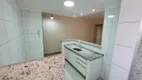 Foto 11 de Apartamento com 1 Quarto à venda, 60m² em Cambuí, Campinas