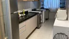 Foto 3 de Apartamento com 3 Quartos à venda, 115m² em Porto das Dunas, Aquiraz