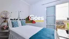 Foto 20 de Apartamento com 2 Quartos à venda, 96m² em Vila Gonçalves, São Bernardo do Campo