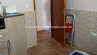 Foto 5 de Casa com 4 Quartos à venda, 183m² em Vila Santo Henrique, São Paulo