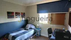Foto 26 de Apartamento com 3 Quartos à venda, 165m² em Alto Da Boa Vista, São Paulo