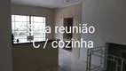 Foto 21 de Galpão/Depósito/Armazém à venda, 400m² em Parque Anhanguera, São Paulo