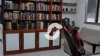 Foto 4 de Apartamento com 2 Quartos à venda, 65m² em Paraíso, São Gonçalo