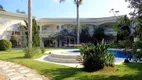 Foto 3 de Casa de Condomínio com 7 Quartos à venda, 1200m² em Jardim Acapulco , Guarujá