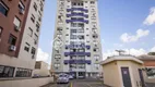 Foto 6 de Apartamento com 3 Quartos à venda, 75m² em Sarandi, Porto Alegre