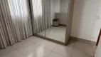 Foto 17 de Apartamento com 3 Quartos à venda, 114m² em Setor Bueno, Goiânia