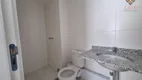 Foto 15 de Apartamento com 3 Quartos à venda, 66m² em Ipiranga, São Paulo