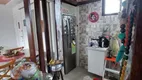 Foto 10 de Apartamento com 1 Quarto à venda, 49m² em Barra, Salvador