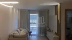 Foto 2 de Apartamento com 2 Quartos à venda, 85m² em Piratininga, Niterói