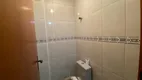 Foto 129 de Apartamento com 3 Quartos à venda, 154m² em Vila Tupi, Praia Grande