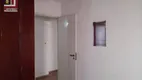 Foto 7 de Apartamento com 2 Quartos à venda, 55m² em Saúde, São Paulo