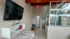 Foto 34 de Casa com 2 Quartos à venda, 172m² em Parque Jacatuba, Santo André