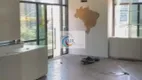 Foto 6 de Sala Comercial para alugar, 116m² em Itaim Bibi, São Paulo