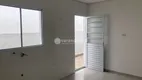 Foto 18 de Casa com 2 Quartos à venda, 100m² em Parque Císper, São Paulo