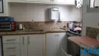 Foto 17 de Apartamento com 2 Quartos à venda, 76m² em Santa Cecília, São Paulo