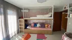 Foto 21 de Casa de Condomínio com 4 Quartos à venda, 430m² em ALPHAVILLE GOIAS , Goiânia