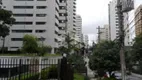 Foto 11 de Apartamento com 3 Quartos à venda, 280m² em Aclimação, São Paulo