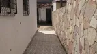 Foto 11 de Apartamento com 4 Quartos à venda, 200m² em Bairro Novo, Olinda