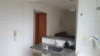Foto 5 de Apartamento com 2 Quartos à venda, 50m² em Jabotiana, Aracaju