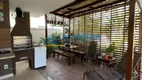 Foto 12 de Casa com 3 Quartos à venda, 488m² em Pinheiro, Valinhos