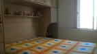 Foto 12 de Apartamento com 2 Quartos à venda, 49m² em Jardim Ubirajara, São Paulo