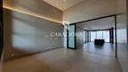 Foto 22 de Casa de Condomínio com 3 Quartos à venda, 195m² em Residencial Anaville, Anápolis