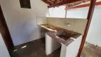 Foto 7 de Casa com 2 Quartos para alugar, 80m² em Jardim Santa Lucia, São José do Rio Preto