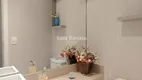 Foto 3 de Apartamento com 3 Quartos à venda, 88m² em Sagrada Família, Belo Horizonte