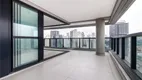 Foto 7 de Apartamento com 3 Quartos à venda, 142m² em Pinheiros, São Paulo