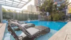 Foto 47 de Apartamento com 1 Quarto para alugar, 26m² em Mont' Serrat, Porto Alegre