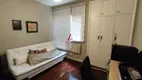 Foto 8 de Apartamento com 3 Quartos à venda, 120m² em Lagoa, Rio de Janeiro