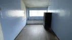 Foto 13 de Imóvel Comercial com 2 Quartos para alugar, 116m² em Centro, Pelotas