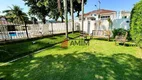 Foto 33 de Casa de Condomínio com 3 Quartos à venda, 155m² em Camboinhas, Niterói