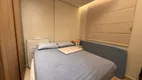 Foto 35 de Apartamento com 3 Quartos à venda, 110m² em Jardim Finotti, Uberlândia