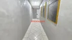 Foto 27 de Apartamento com 2 Quartos à venda, 48m² em Itaquera, São Paulo