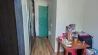 Foto 20 de Casa com 3 Quartos à venda, 200m² em Diamante, Belo Horizonte