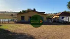 Foto 27 de Fazenda/Sítio à venda, 2565200m² em Zona Rural, Trindade