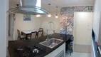 Foto 7 de Apartamento com 2 Quartos à venda, 50m² em Horto Florestal, São Paulo