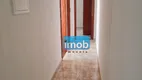 Foto 2 de Apartamento com 2 Quartos à venda, 103m² em Embaré, Santos