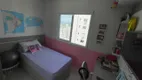 Foto 8 de Apartamento com 2 Quartos à venda, 52m² em Pedra Branca, Palhoça