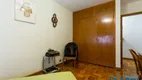 Foto 18 de Apartamento com 4 Quartos à venda, 264m² em Jardim América, São Paulo