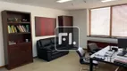 Foto 14 de Sala Comercial para venda ou aluguel, 888m² em Itaim Bibi, São Paulo