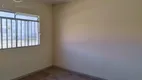 Foto 14 de Casa com 2 Quartos à venda, 93m² em California, Londrina