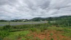 Foto 5 de Lote/Terreno à venda, 1200m² em Forquilhas, São José