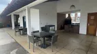 Foto 11 de Casa de Condomínio com 3 Quartos à venda, 106m² em Saci, Teresina