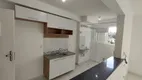 Foto 5 de Apartamento com 2 Quartos à venda, 49m² em Piatã, Salvador
